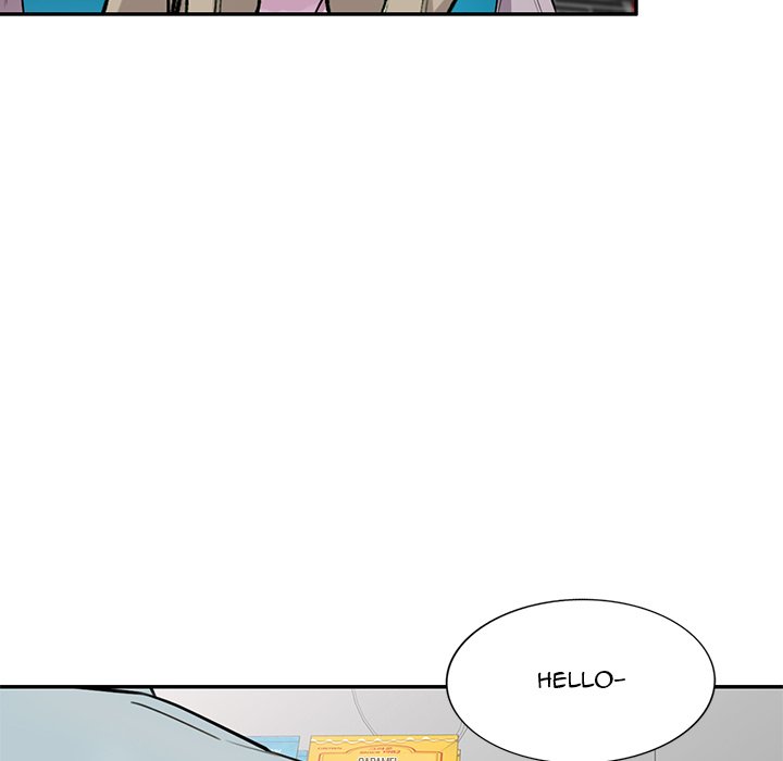 Secret Tutor - episode 4 - 119