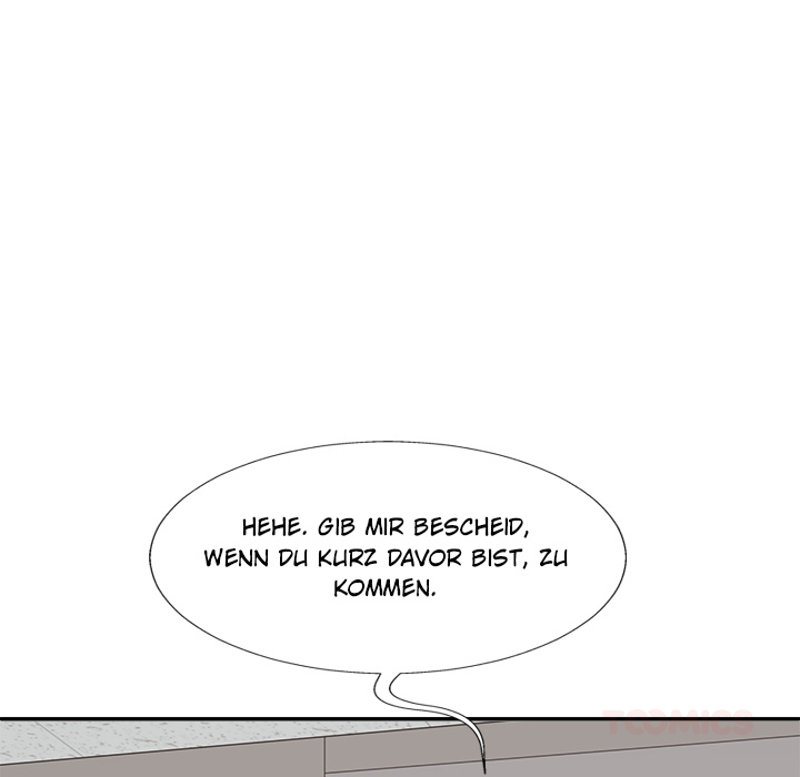 Privattraining - episode 31 - 163