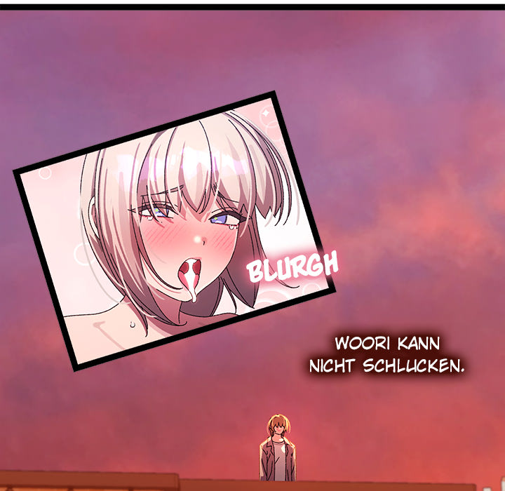 Doppelte Stärke, Doppeltes Ich - episode 18 - 24
