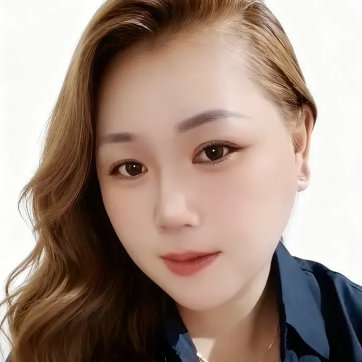 ellykim346
