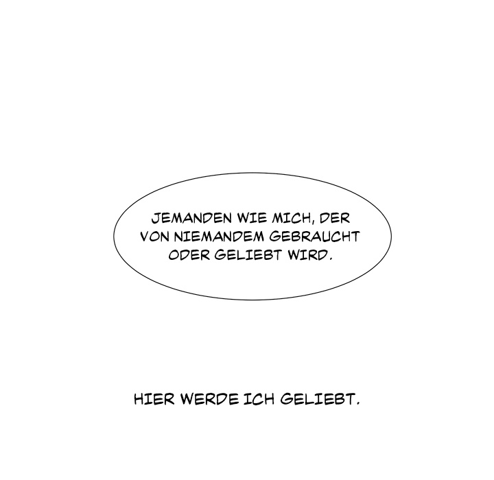 Aufbau eines Imperiums: Ein Anfängerkurs - episode 30 - 87