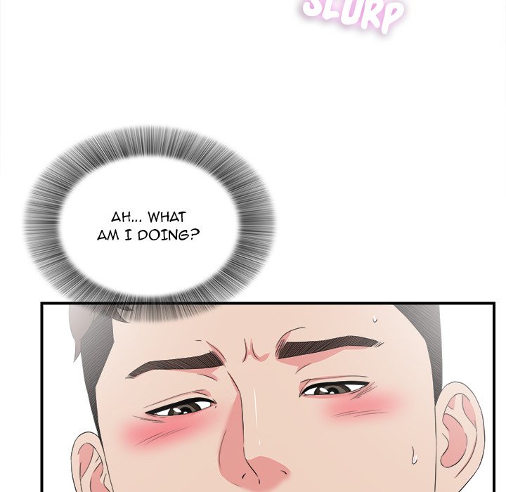 The Secret Friend - episode 60 - 53
