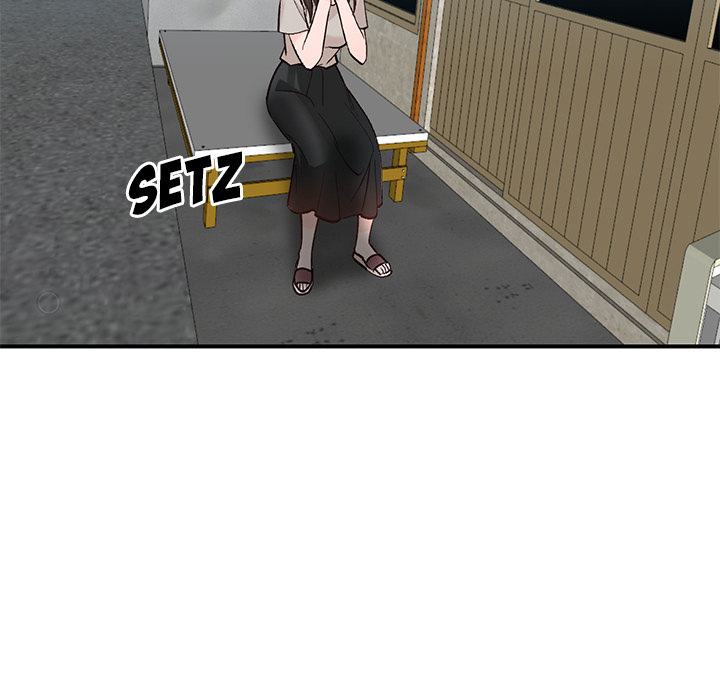 Town Girls - episode 4 - 75