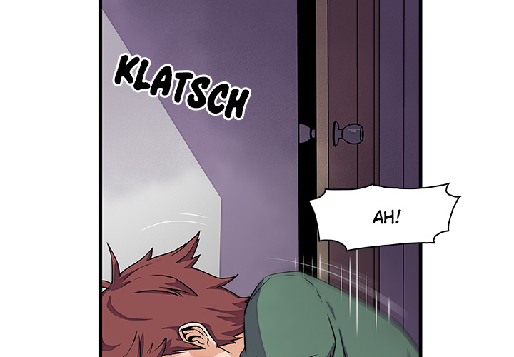 Es ist kompliziert - episode 9 - 3