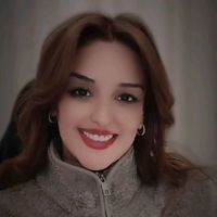 TikTok Account - https://p16-sg.tiktokcdn.com/tos-alisg-avt-0068/dd79ad6fef87f02b1d5bce5790212b69~tplv-tiktokx-cropcenter:200:200.jpeg