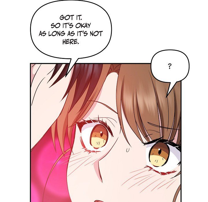 Unquenchable Thirst - episode 32 - 88