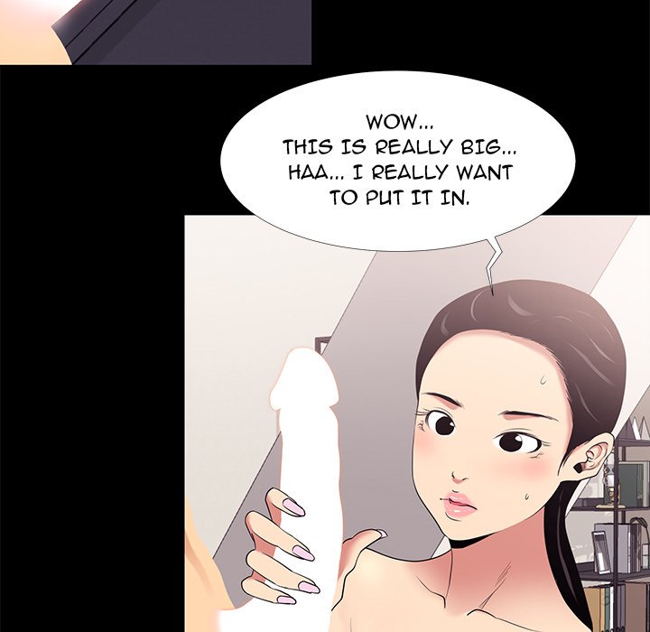 Girls' Only - episode 7 - 84