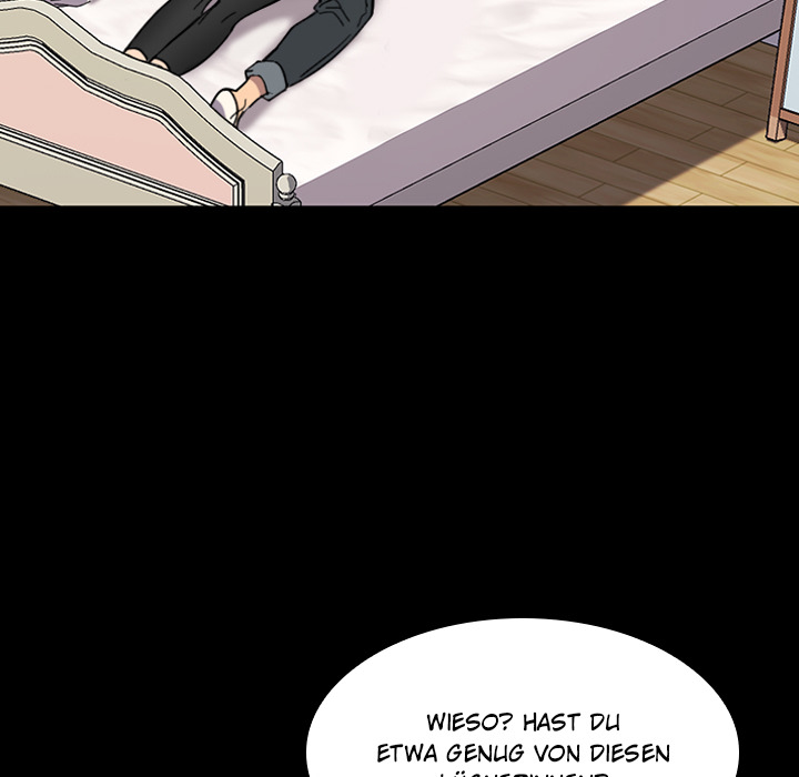 (Fast) wie eine Familie - episode 41 - 97