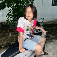 _arm879