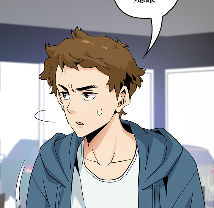 Fabrik der Liebe - episode 19 - 91