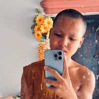theazin468