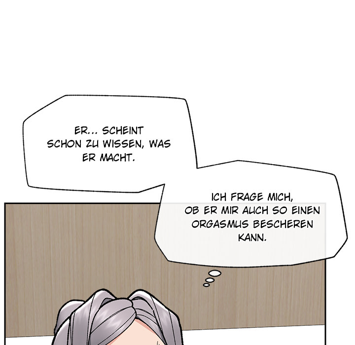 Wachmann der Hypnose - episode 50 - 66