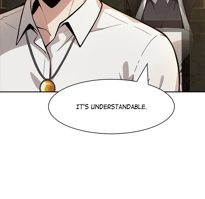 Draco-Knight Commander - UNCENSORED - episode 18 - 137