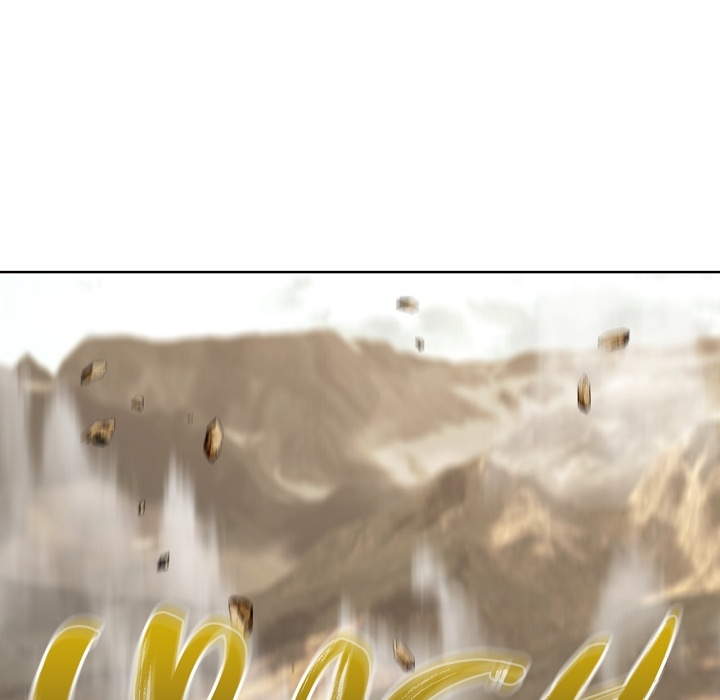 Summoners War: Trackers - episode 32 - 73