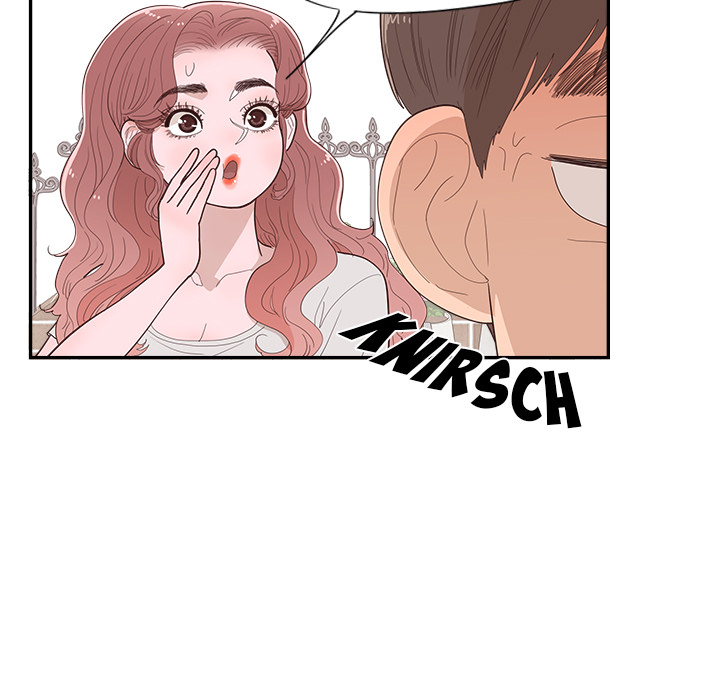 Die sonnige Seite - episode 42 - 27