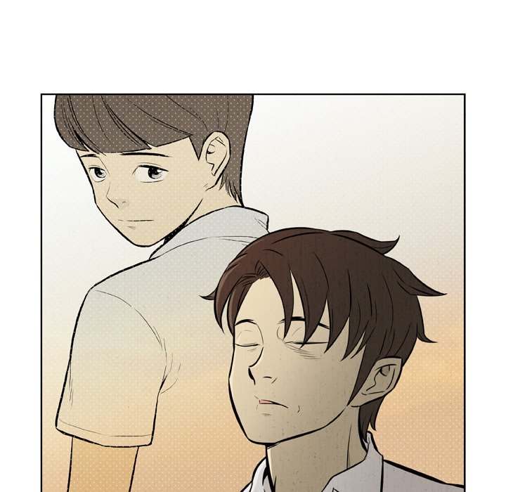 Classroom of Murder - episode 2 - 57