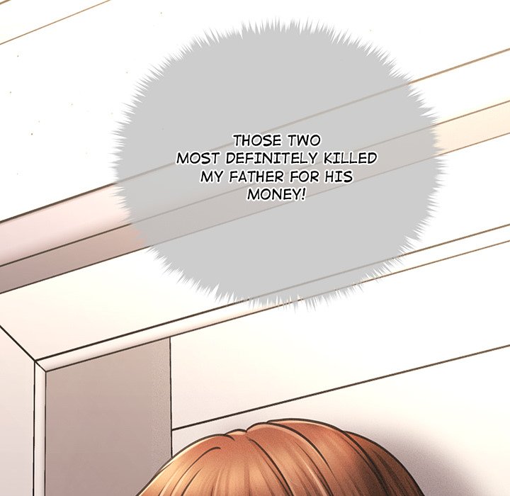 The Chairman's Secret Son - episode 2 - 262