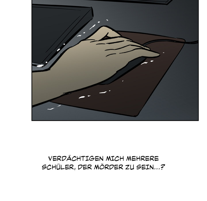 Mörderisches Klassenzimmer - episode 13 - 97