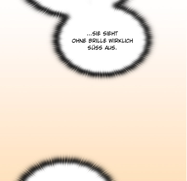 Und was jetzt? - episode 8 - 16
