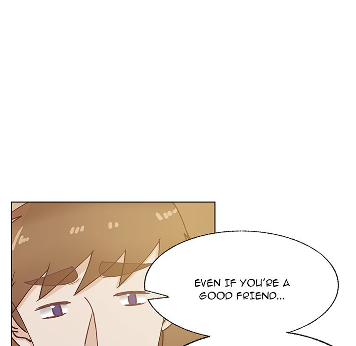 You're No Good - episode 94 - 72