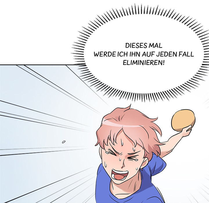 Das Cheonghak-dong Projekt - episode 24 - 32