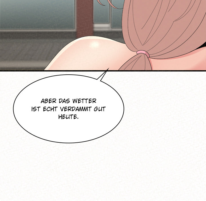 Milk Therapy - episode 46 - 6