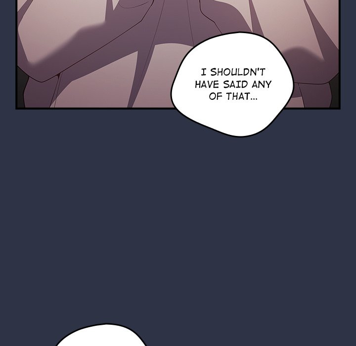 The Carry - episode 38 - 149