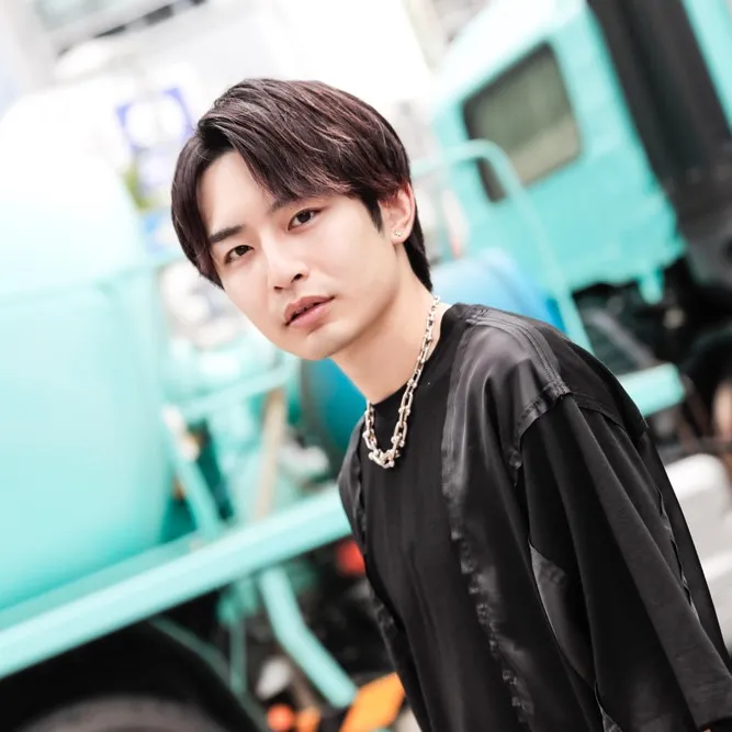 umesho_hair
