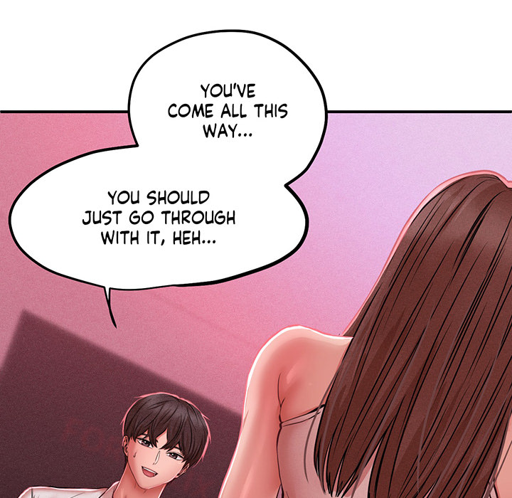 True or False? - UNCENSORED - episode 48 - 15