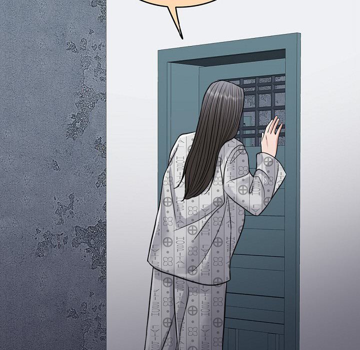 Wife for 1000 Days - episode 102 - 79