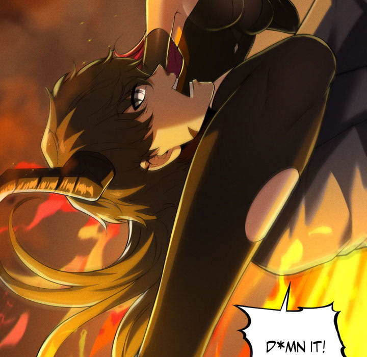 Rising with the Monsters - episode 16 - 59