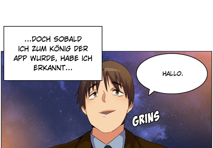 König der App - episode 76 - 2