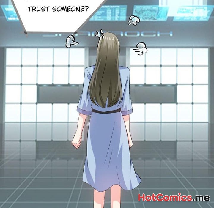 Love Is Never Enough - episode 40 - 5