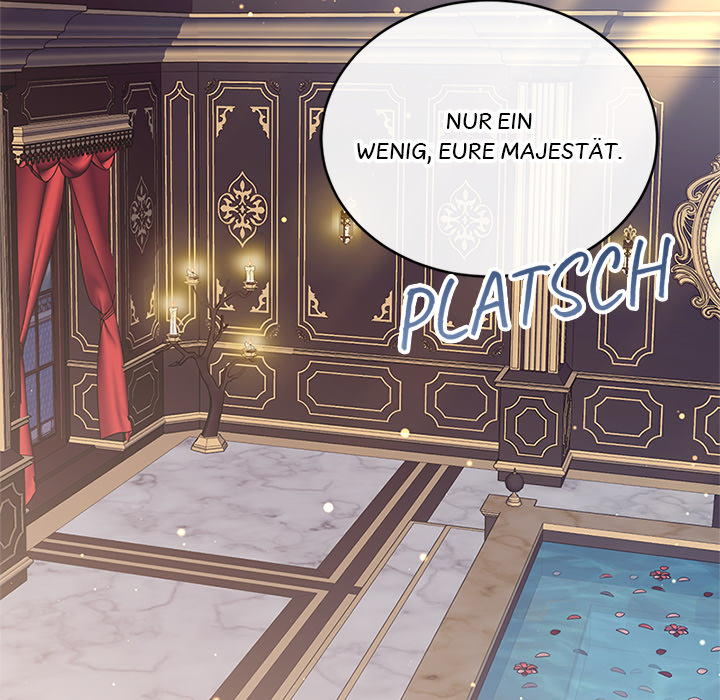 Blutmond - episode 38 - 147