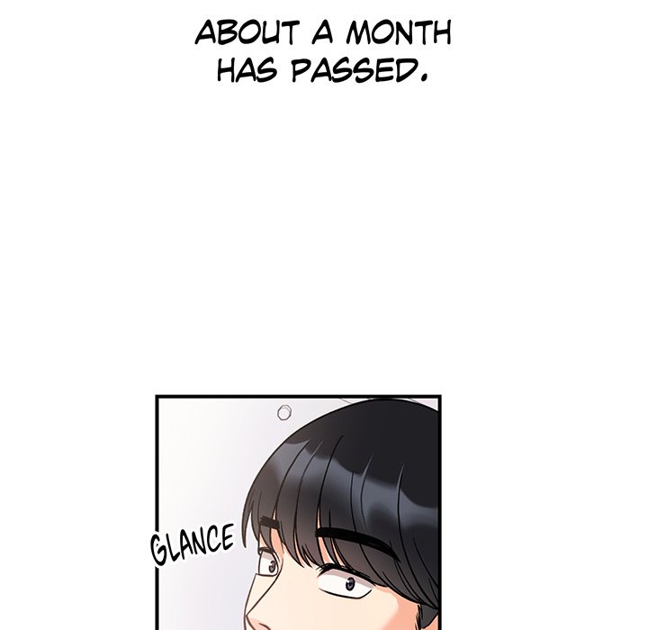 Secret Siblings - episode 31 - 6