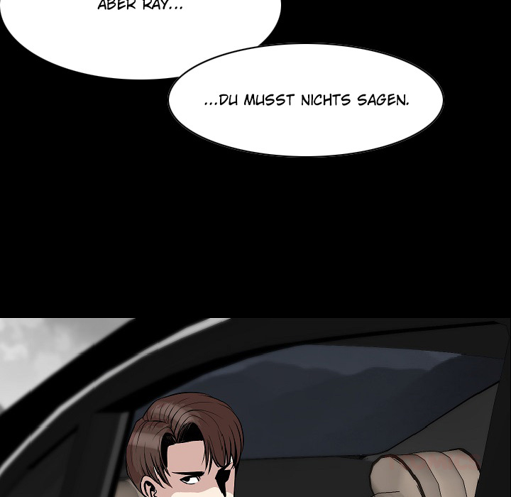 Trügerischer Schein - episode 22 - 73