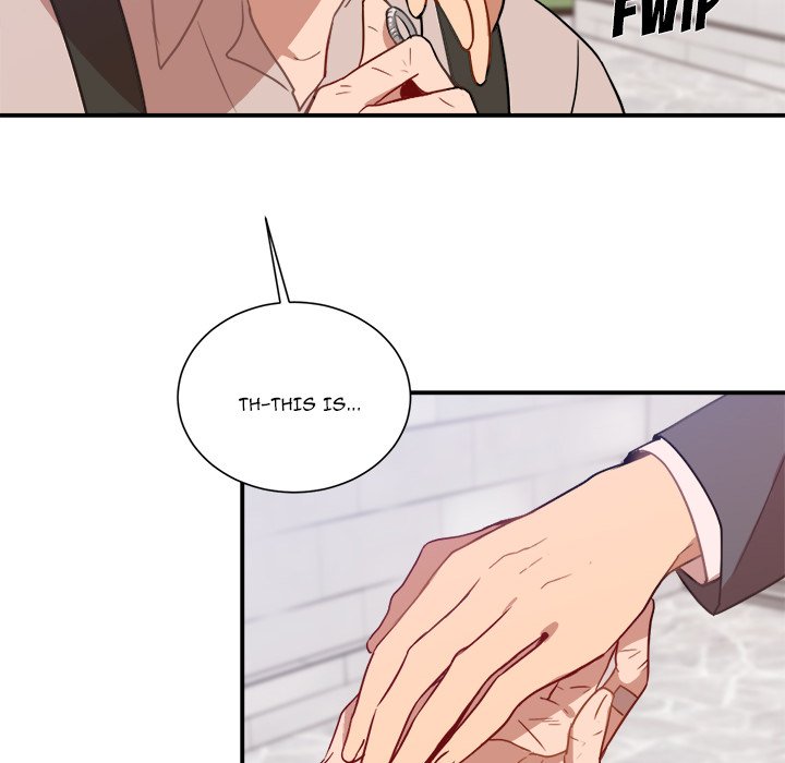 My BL Tales - episode 3 - 79