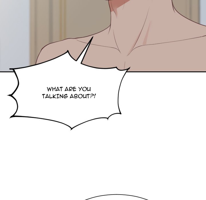 Her Situation - episode 31 - 30