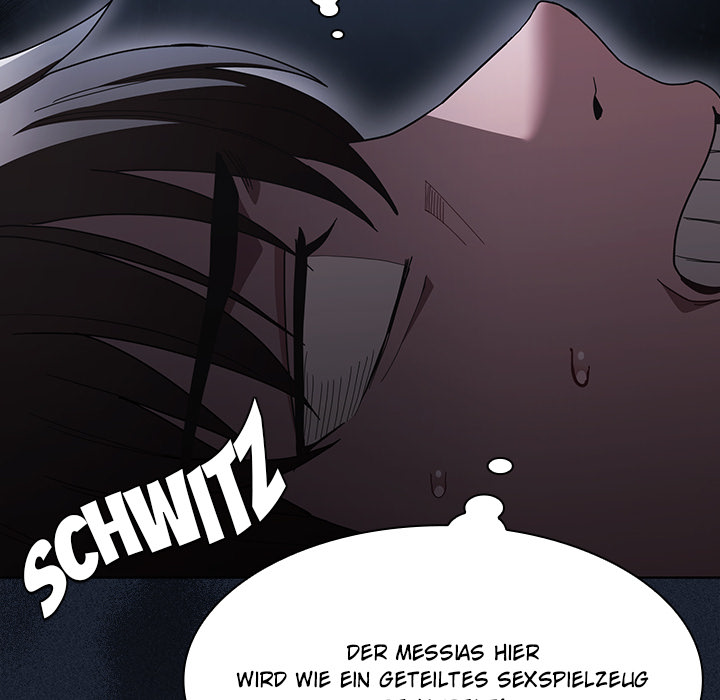 Der Messias und seine Jünger - episode 4 - 71