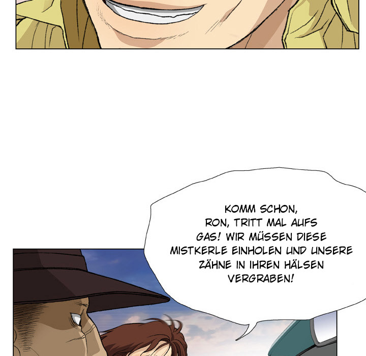 Der Schakal - episode 17 - 38