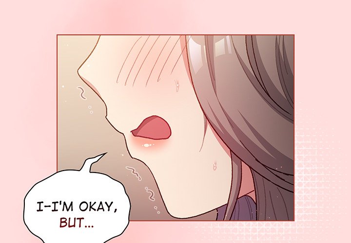 What do I do now...? - episode 42 - 1