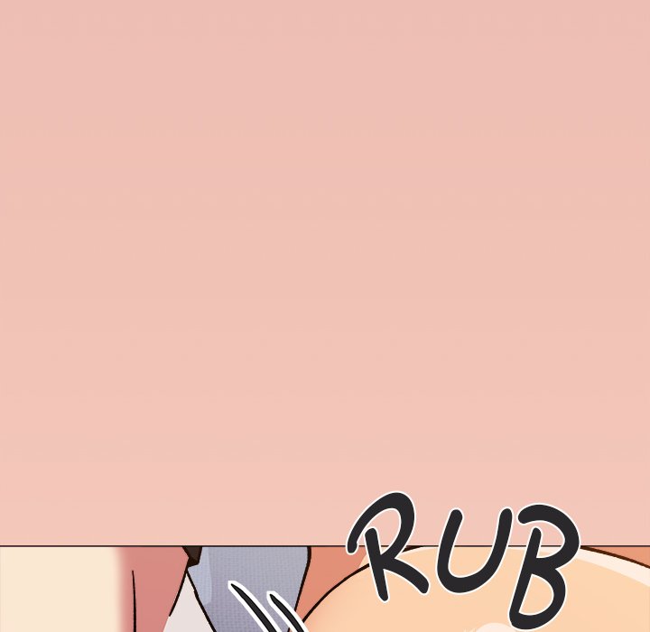 Someone Stop Her! - episode 38 - 79