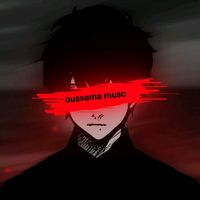 TikTok Account - https://p16-sg.tiktokcdn.com/tos-alisg-avt-0068/dd81b63a4a9c3ee3580c4bcd493066c4~tplv-tiktokx-cropcenter:200:200.jpeg