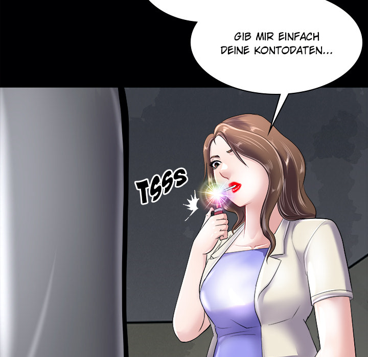 Familie ohne Moral - episode 23 - 96