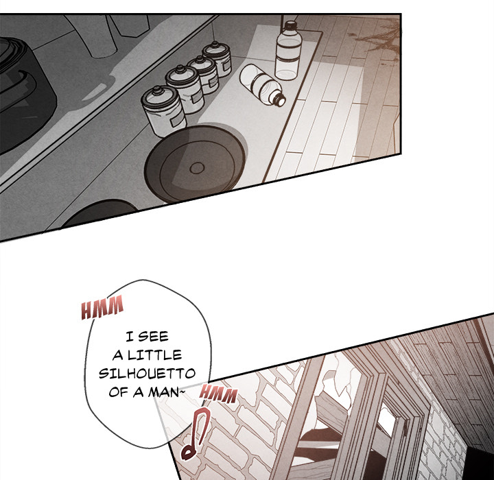 Epitaph - episode 4 - 80