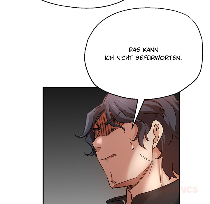 Liebesyoga - episode 5 - 56