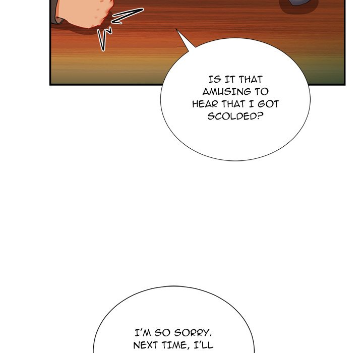 Driving Me Crazy - episode 11 - 66