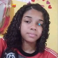 original sound - eu_.ferreirzzzsx