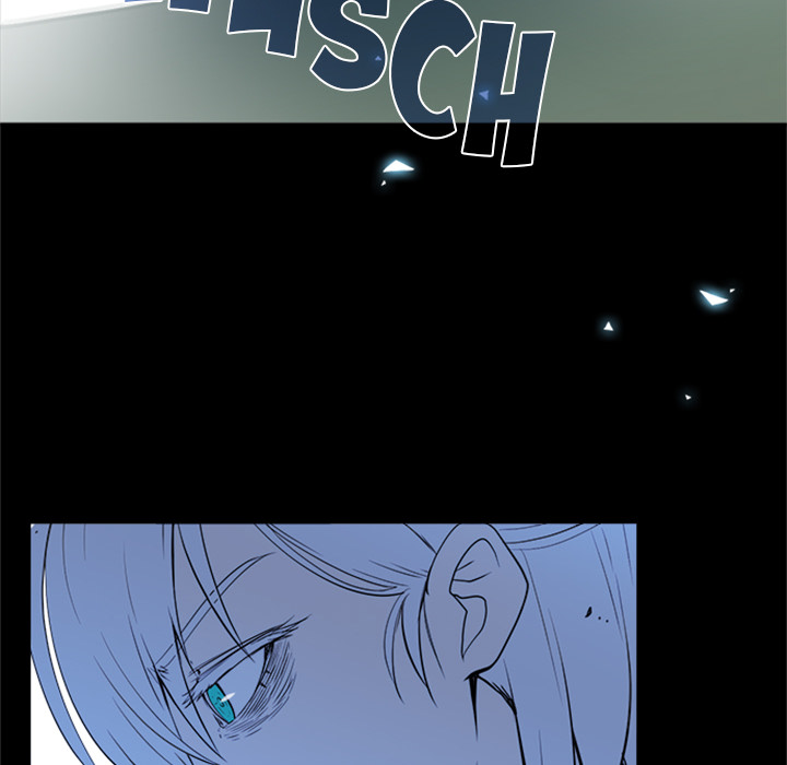Shade of Arcana - episode 26 - 62