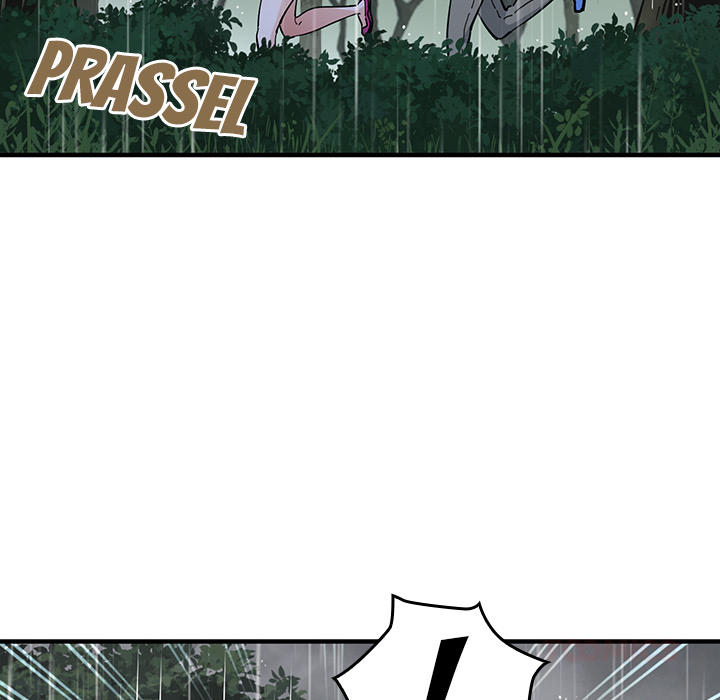 Fabrik der Liebe - episode 13 - 62